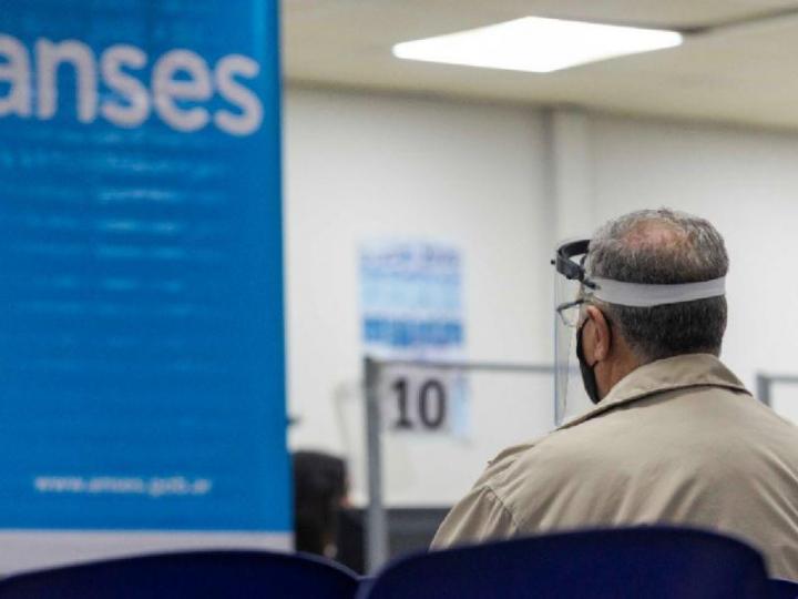 Jubilación anticipada: qué se necesita para acceder