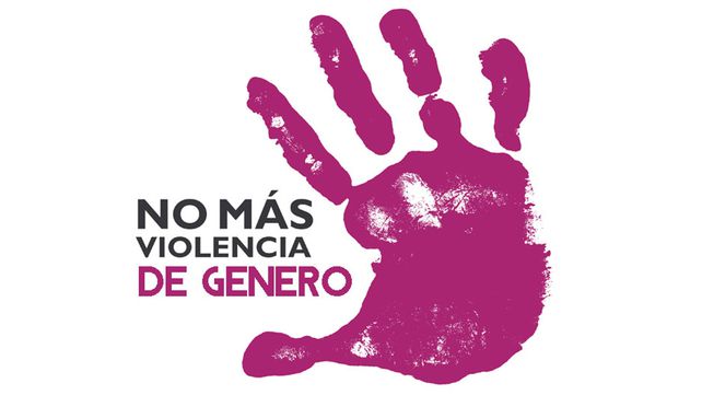 Santa Fe: 73 denuncias diarias por violencia de género