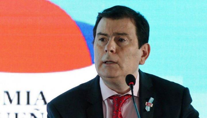 Santiago del Estero: bono de $ 90.000 para estatales