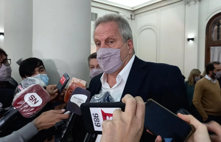 Sugieren iniciar las clases el 21 de febrero 