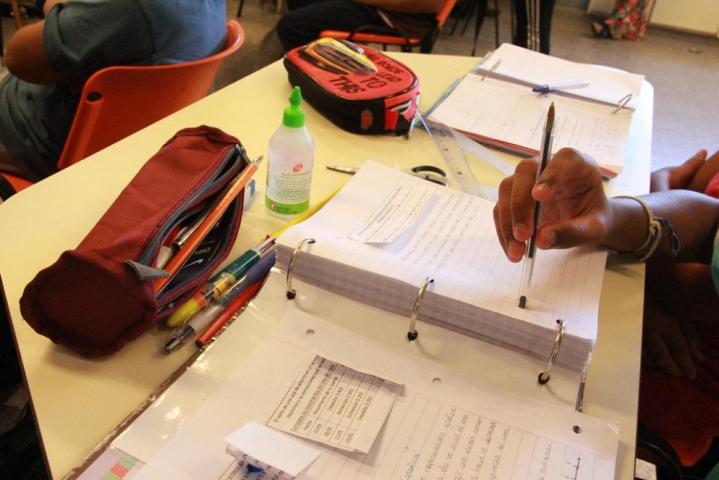 Córdoba: las clases comienzan el 2 de marzo