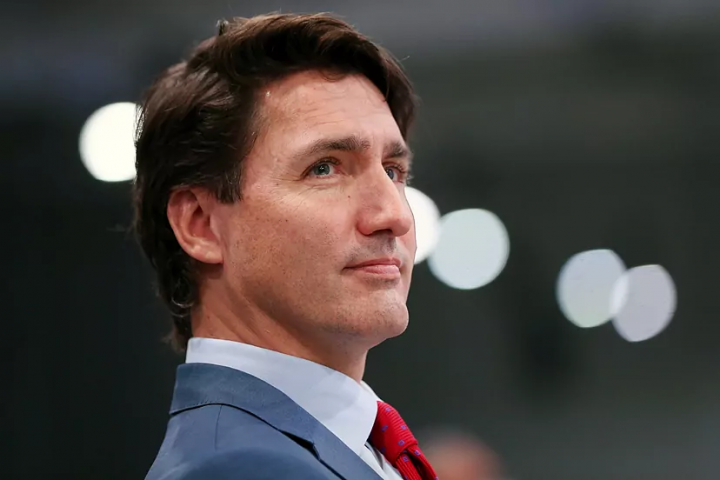 ¿Despedir a los no vacunados? En Canadá ya lo hacen