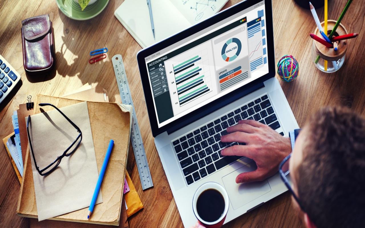 Curso de formación integral para emprendedores