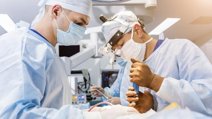 El número de vasectomías se multiplicó por 12 en Argentina