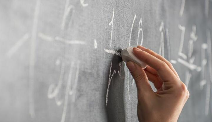 Las escuelas privadas no quieren discutir el derecho a la carrera docente