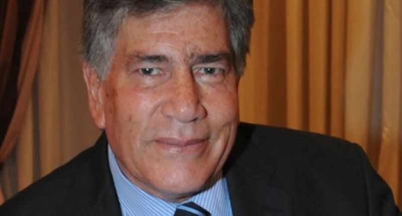 Presentarán un plan de reconstrucción para Rincón