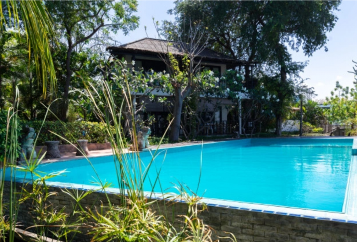 Verano: consejos sobre alquileres temporarios