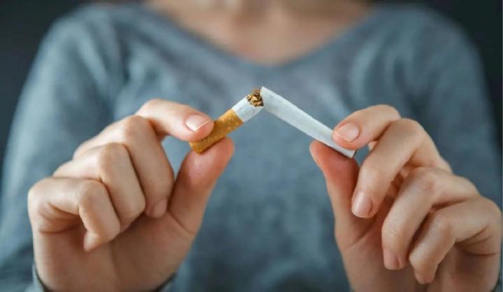 Nueva Zelanda prohibirá la venta de cigarrillos