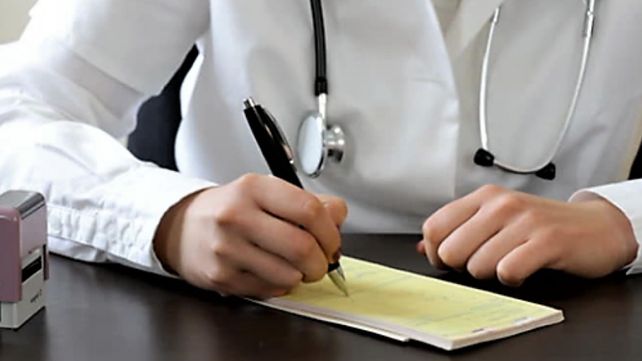 Dejan sin efecto la “tablita” que definía las licencias docentes por enfermedad