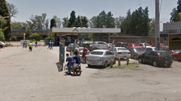 Topper invertirá $ 80 millones y empleará a 30 personas