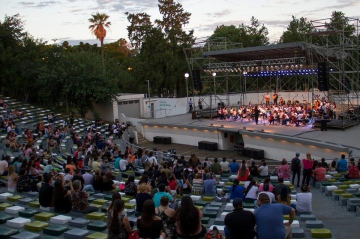 Santa Fe decretó el pase sanitario en la provincia