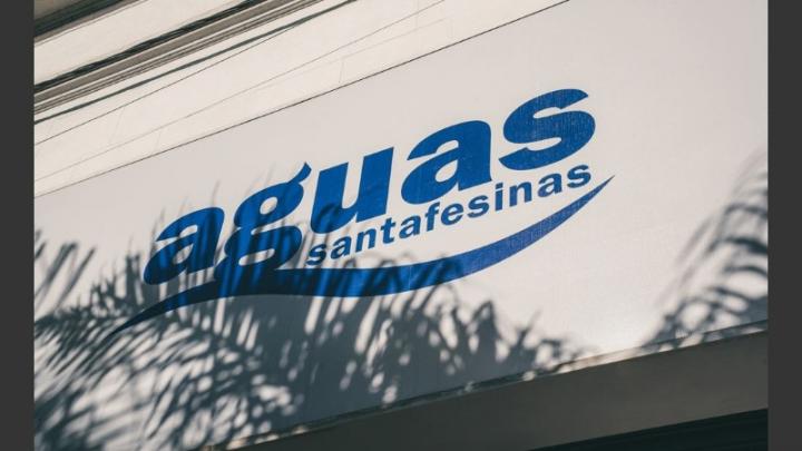 ASSA lanzó plan de pagos de deudas sin cobro de intereses