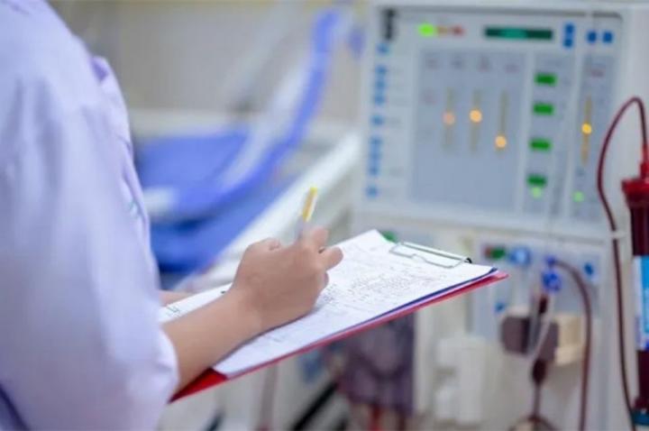 Argentina superó los 20 mil contagios diarios