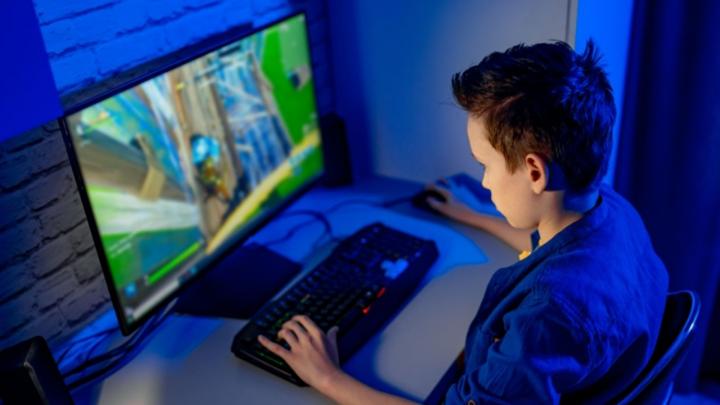 Para la OMS, la adicción a los videojuegos es un trastorno de salud mental 