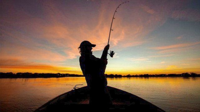 25.000 turistas eligieron vacacionar en Santa Fe