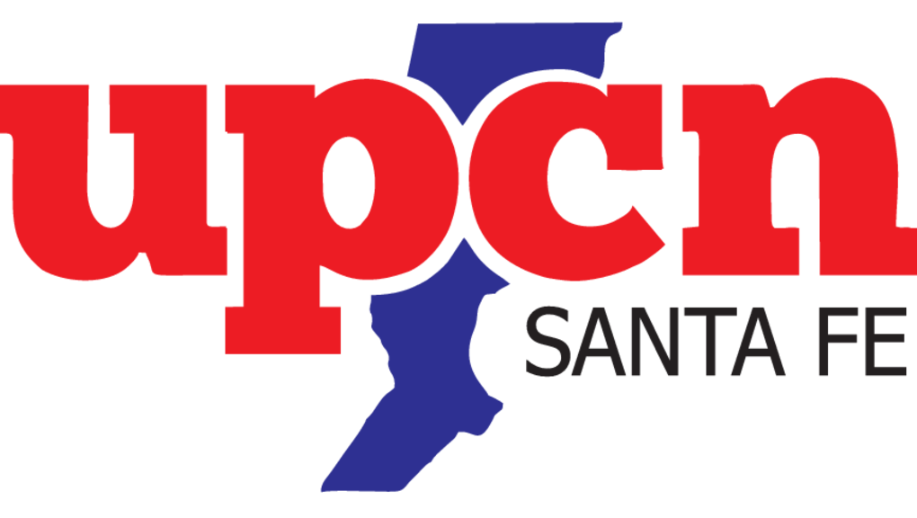 Abonarán subrogancias a empleados provinciales