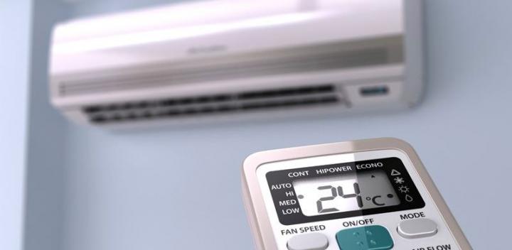 Nuevo récord de consumo de energía en Santa Fe