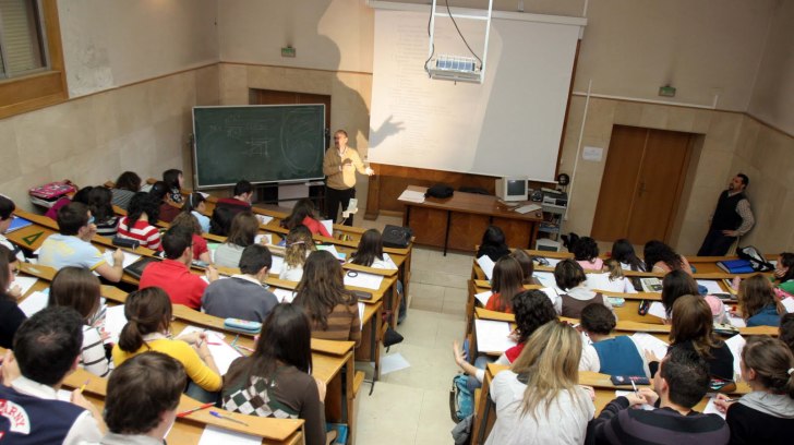 Los títulos universitarios argentinos tendrán validez en Europa