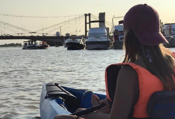 Santa Fe Capital: descuentos en hoteles y en comercios