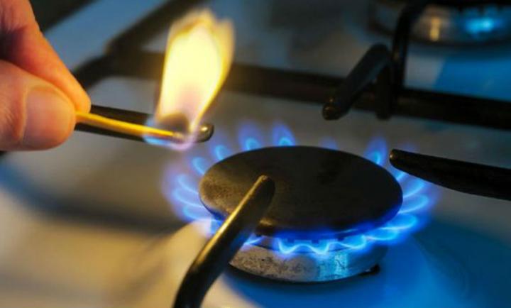 Litoral Gas pidió un aumento del 20 % 