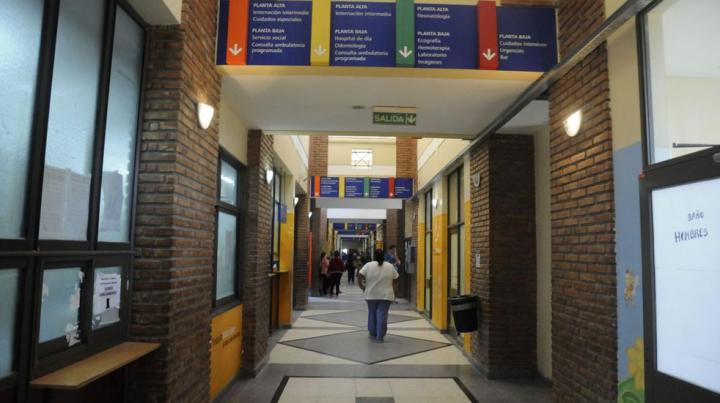 Un niño de un año, el primer contagiado con Flurona en Santa Fe