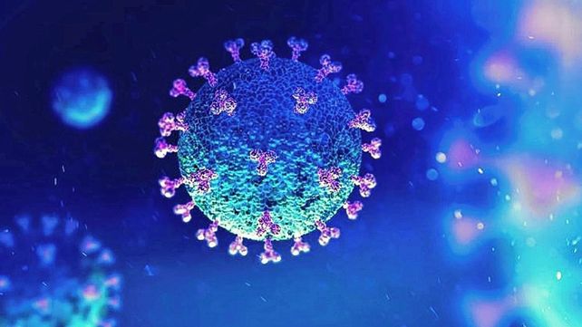 ¿Tuve Covid?: 7 síntomas que podrían confirmarlo