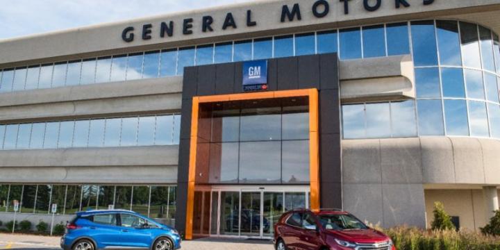 Capacitan a empresas para que puedan vacunar a sus empleados