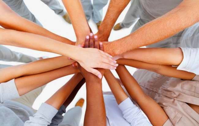 $ 121 millones a las cooperadoras escolares