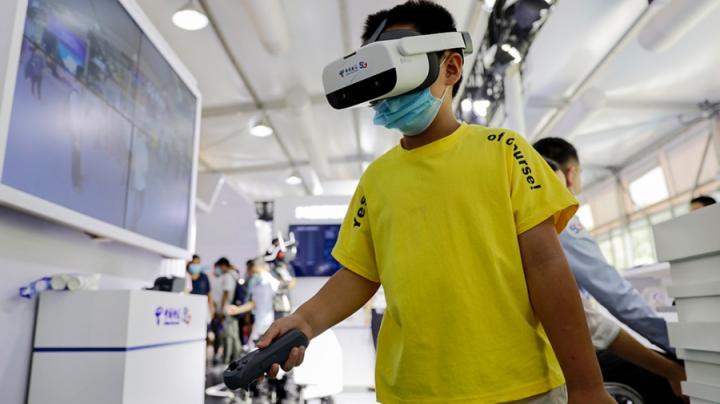 La OMS declaró a la adicción a los videojuegos como enfermedad mental