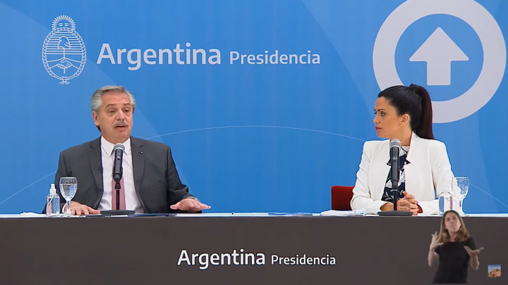 Afiliados del PAMI tendrán libertad de elegir al médico