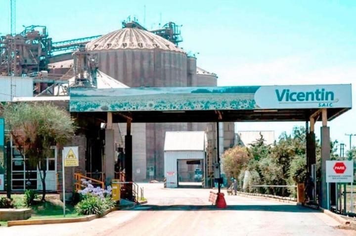 Vicentín con los días contados para convencer a acreedores