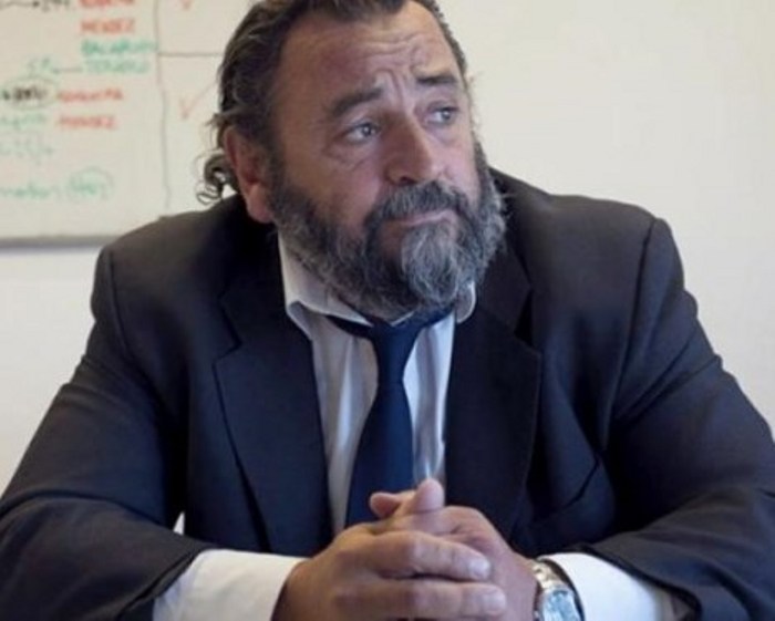 Un juez se opone al acceso libre e irrestricto a las universidades