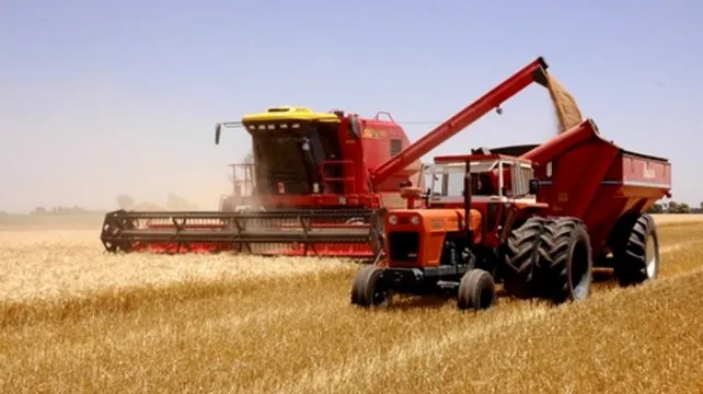 La guerra Rusia-Ucrania se siente en Santa Fe