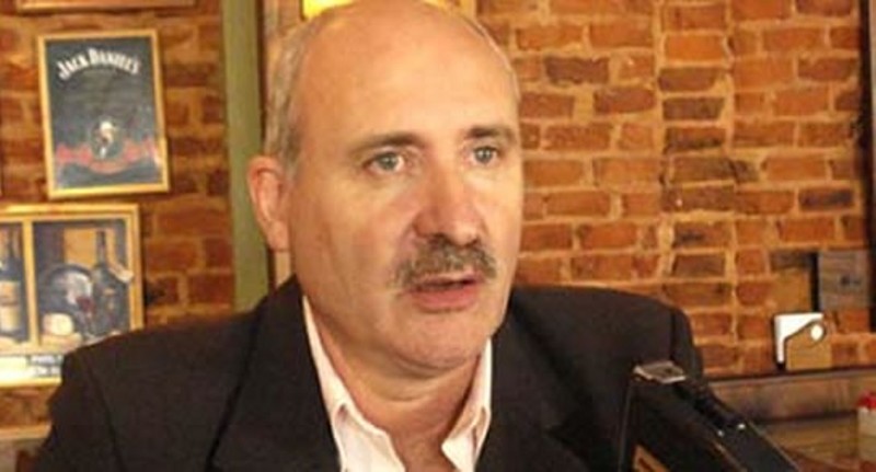 Prohiben a escuelas vender comida para recaudar fondos