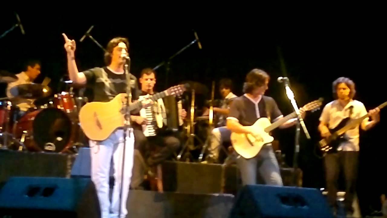 El Grupo Setúbal abre la “Peña de los Ayala” 