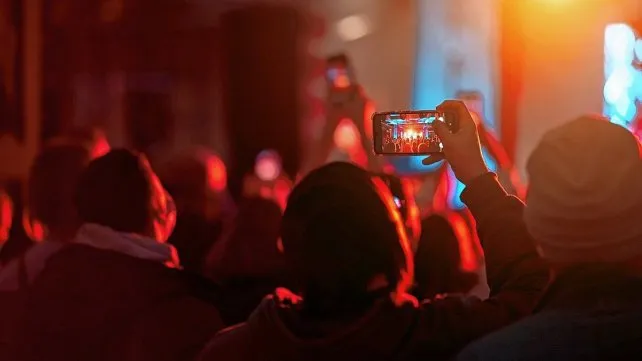 Santa Fe habilitó el 100% de actividades y espacios