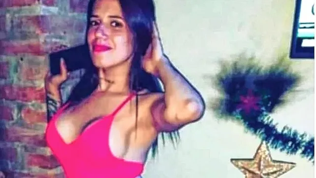 Atraparon en Santa Fe a la estafadora de Tinder 