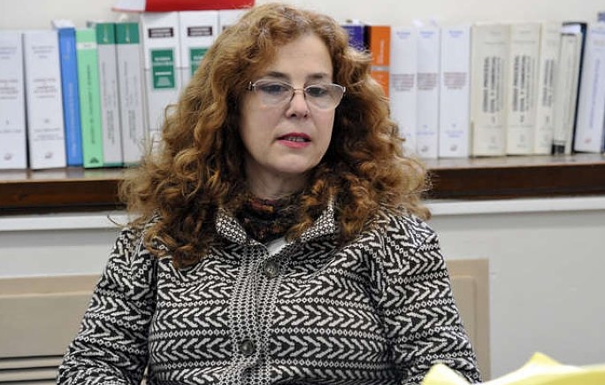 Una jueza ordenó que un niño lleve dos apellidos paternos