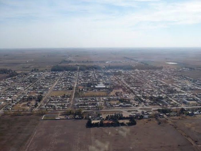 Santa Fe lanzó una moratoria para construcciones no declaradas