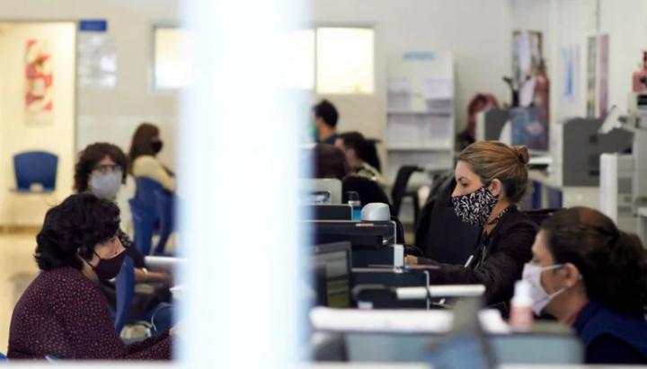 Fijan fecha para volver a la prepandemia en el Estado