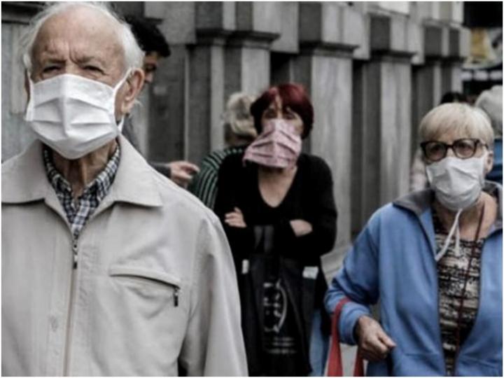 Bono de $ 6.000 para jubilados