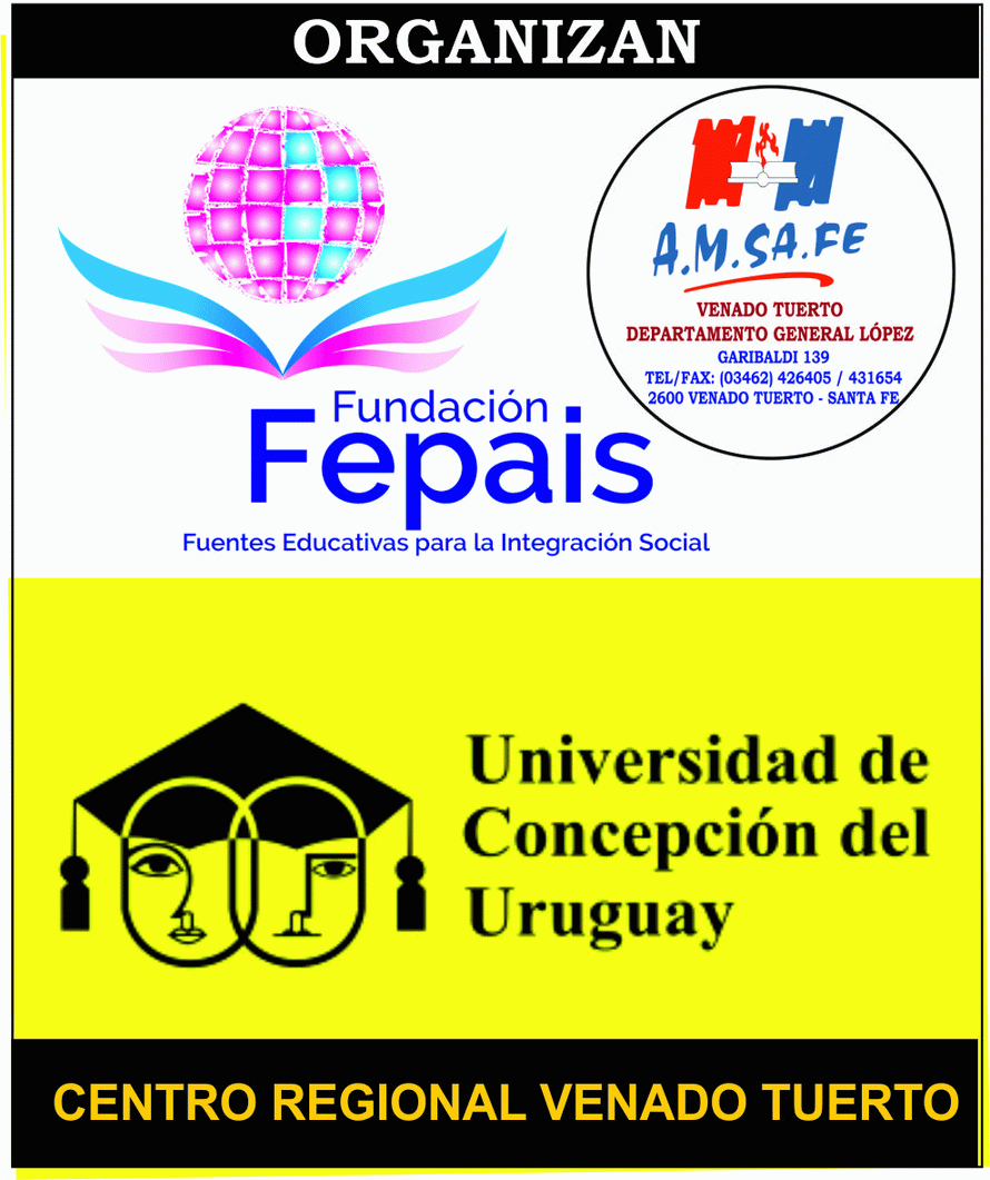 Congreso Nacional de Convivencia Escolar