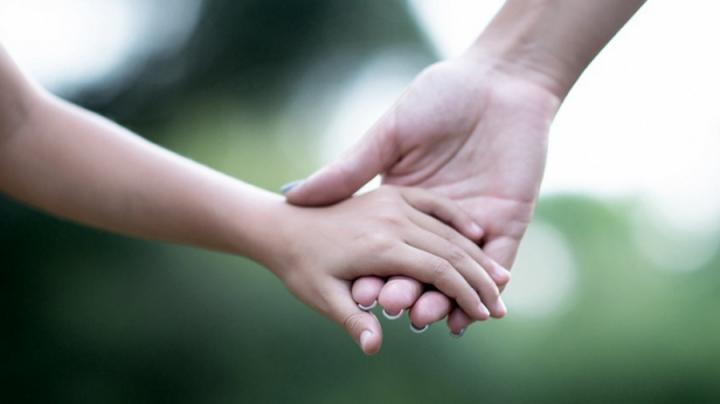 El gobierno busca ampliar las licencias por nacimiento