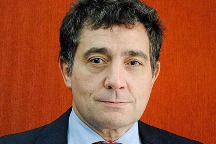 Uruguay le negó el refugio a “Pepín” Rodríguez Simón