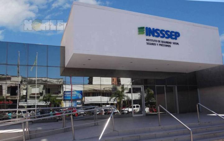 Multa contra un médico que cobró plus