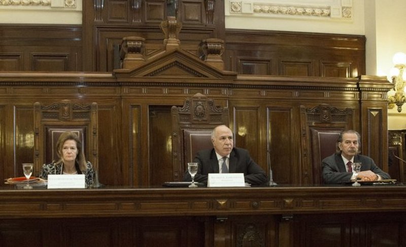 Santa Fe debe pagar 40 millones a Osplad