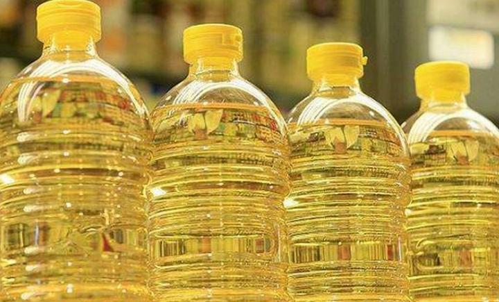 Prohibieron la venta de un aceite de girasol