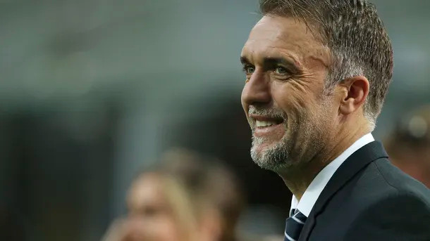 Grandes Fortunas: revés judicial para Batistuta