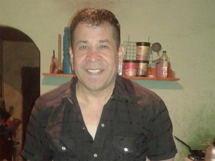 Murió el gendarme baleado en la zona oeste de Rosario