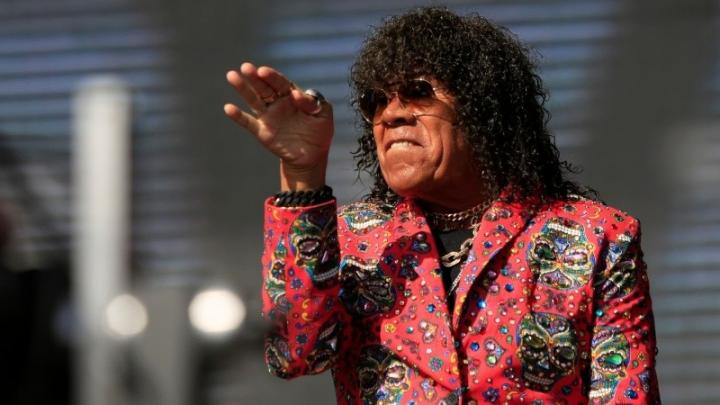 Córdoba enseñará cuarteto en jardines y escuelas 